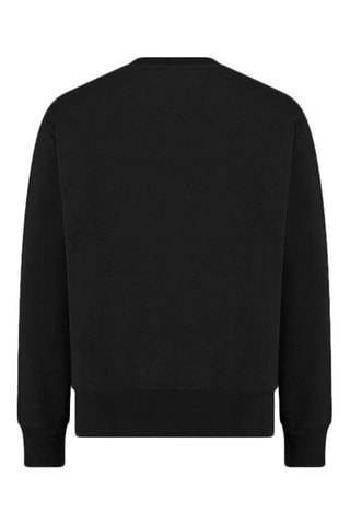 Sweat - Noir
