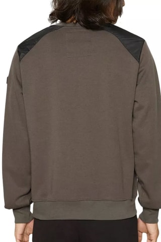 Sweat - Anthracite