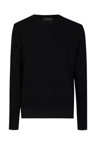 Sweat - Noir