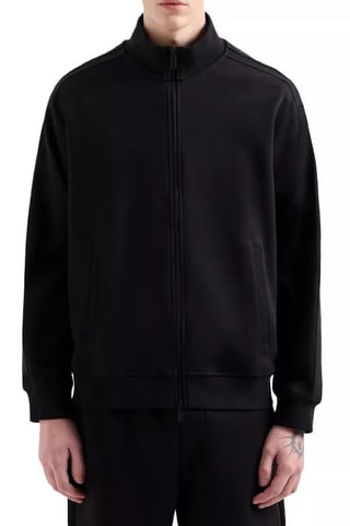 Sweat - Noir