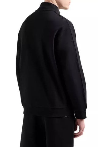 Sweat - Noir