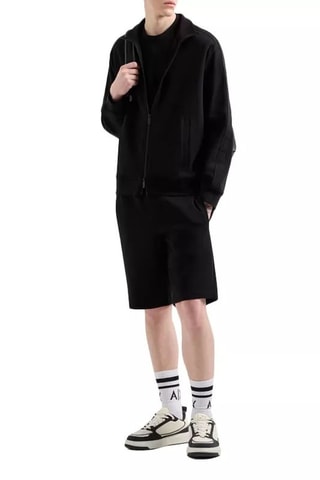 Sweat - Noir
