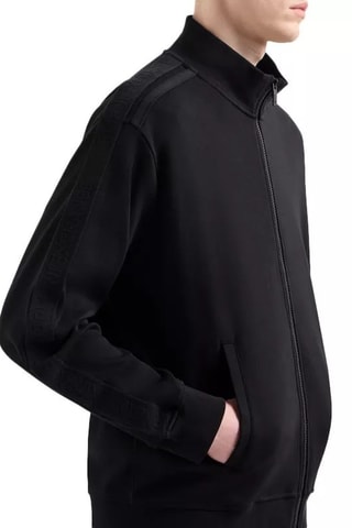 Sweat - Noir