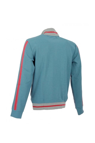 Sweat Bleu clair