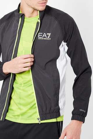 Sweat  - Noir
