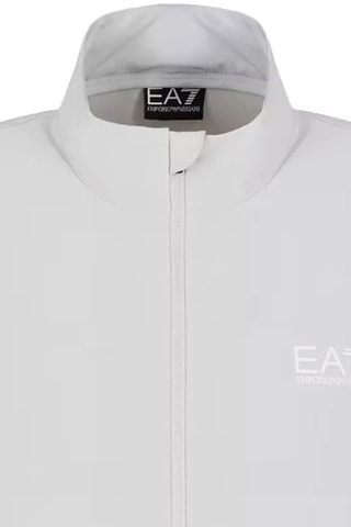 Sweat- Gris clair