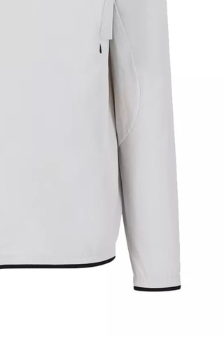 Sweat- Gris clair