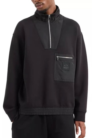 Sweat - Noir