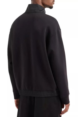 Sweat - Noir