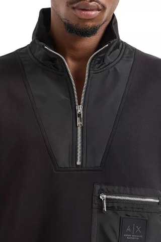 Sweat - Noir