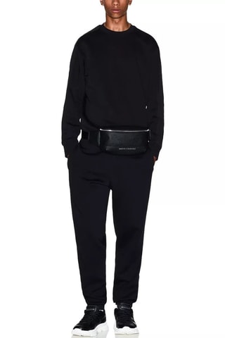 Sweat - Noir