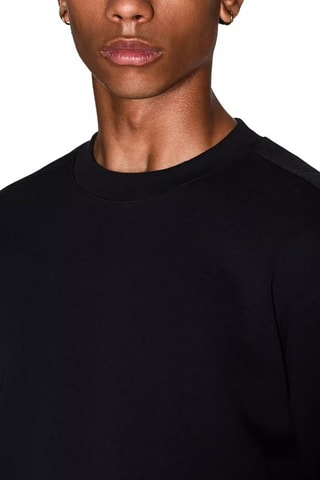 Sweat - Noir