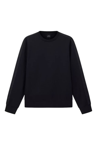 Sweat - Noir