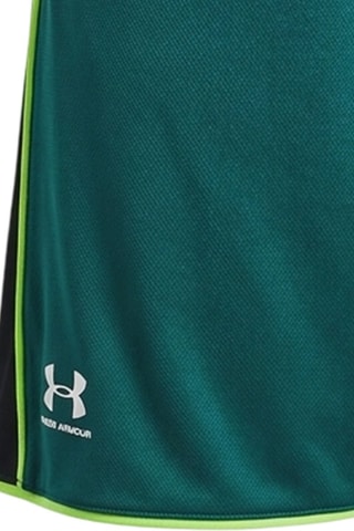 Short - Vert