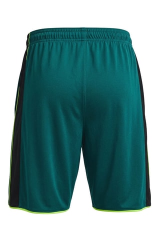 Short - Vert