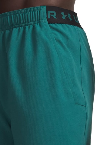 Short - Vert