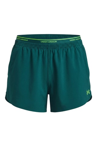 Short - Vert