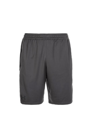 Short MK1 Gris