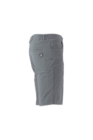 Short - Gris