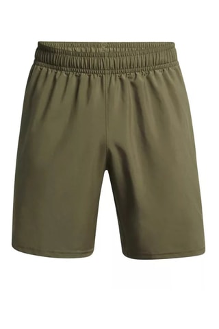 Short - Kaki