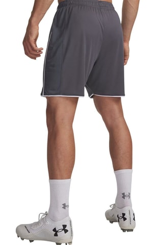 Short d’entrainement - Gris foncé