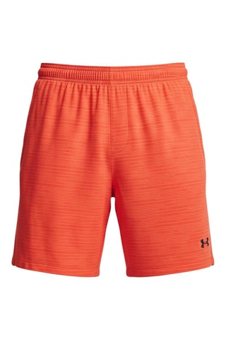 Short d’entraînement - Orange