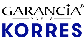 Logo Vente