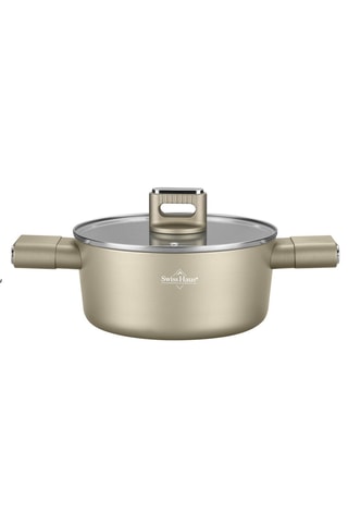 Sautoir revêtement céramique Speiez Castle - 2,6 l