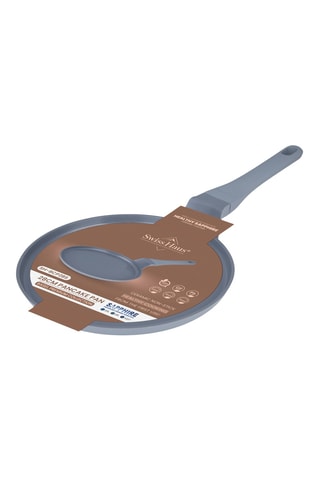 Poêle à crêpes Basle Premium 