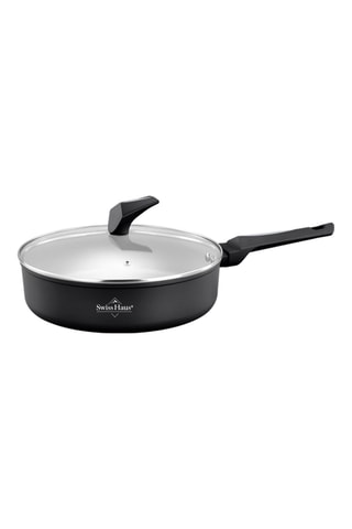 Sauteuse Lake Geneva - 4,6 l