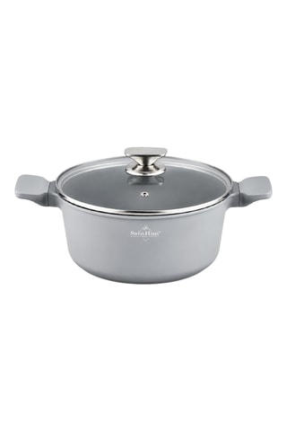 Faitout Basle Premium - 1,3 l