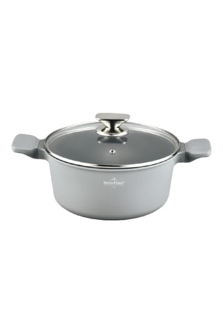 Faitout Basle Premium - 1,3 l
