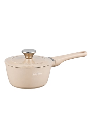 Casserole Zurich Luxury - 1,2 l