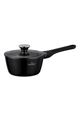 Casserole Zurich Luxury - 1,2 l