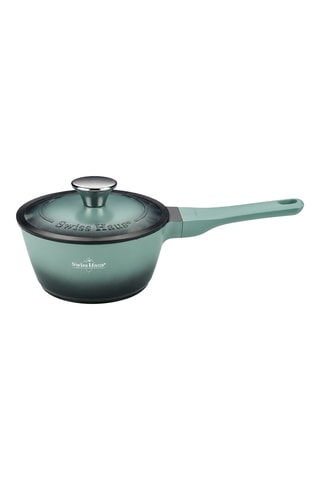 Casserole Zurich Luxury - 1,2 l
