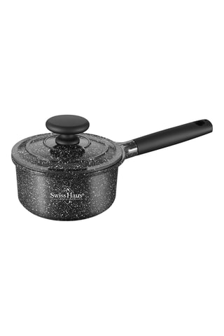Casserole Lausanne Diamond - 150 cl