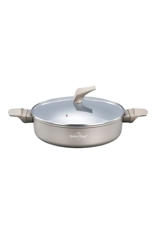 Sauteuse Lake Geneva - 4,6 l