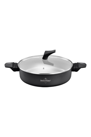 Sauteuse Lake Geneva - 4,6 l