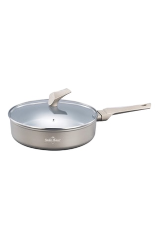 Sauteuse Lake Geneva - 4,6 l