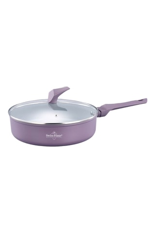 Sauteuse Lake Geneva - 4,6 l