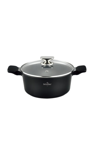 Faitout Basle Premium - 2,7 l