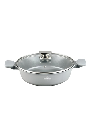 Sauteuse Basle Premium - 5,5 l