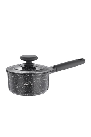 Casserole Lausanne Diamond -150 cl