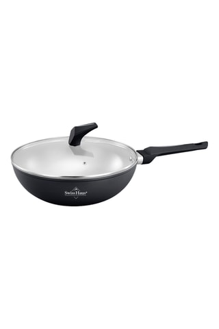 Wok Lake Geneva - 4,53 l