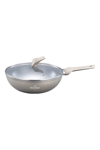 Wok Lake Geneva - 4,53 l