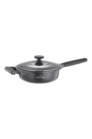 Sauteuse Lausanne Diamond - 29 cl