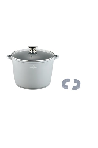 Faitout Basle Premium - 10,5 l