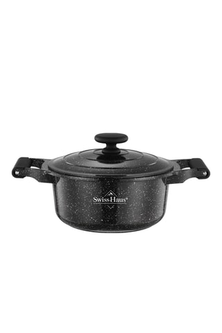 Faitout Lausanne Diamond - 7,1 l