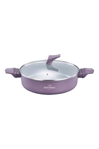 Sauteuse Lake Geneva - 4,6 l