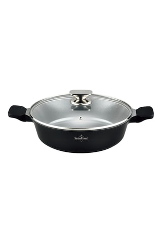Sauteuse Basle Premium -  3,7 l